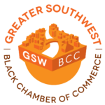 GSWBCC_Circle_Logo-150x150