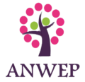 anwep-logo-W2-120x116